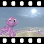 Octopus Video