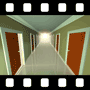 Hallway Video