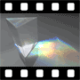 Prism Video