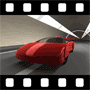 Automobile Video