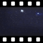 Space Video