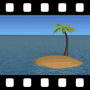 Ocean Video