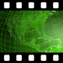 Green Video