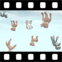 Filmstrip Video