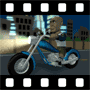 Motorbike Video