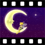 Moon Video