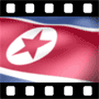 Korea Video