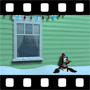 Snow Video