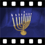 Menorah