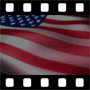 Patriotic Video