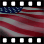 America Video