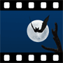 Moon Video