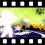 Filmstrip Video