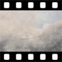 Clouds Video