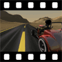 Automobile Video