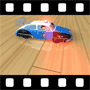 Vehicle Video