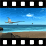 Filmstrip Video