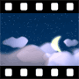 Filmstrip Video