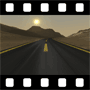 Desert Video