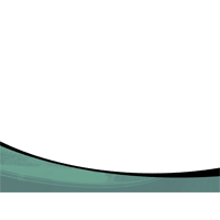 Saxophone delight prt