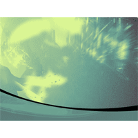 Saxophone delight sld