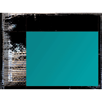 Abstract power point theme