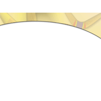 Abstract power point theme