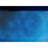 Talk talk power point theme