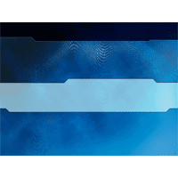 Talk talk power point theme