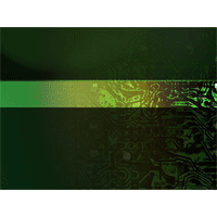 Techtropolis power point theme