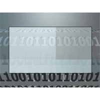 Tens and elevens power point theme