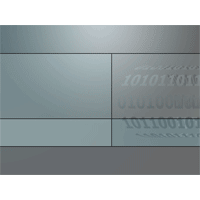 Tens and elevens power point theme