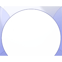 Toilet trouble power point theme