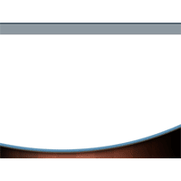 Vertical lexicon power point theme