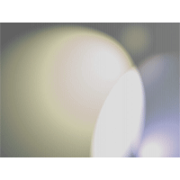 Progressive movement trs