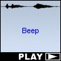 Beep