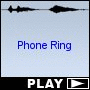 Phone Ring