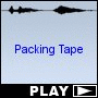 Packing Tape