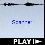 Scanner