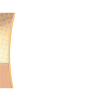 Everything geeky prt