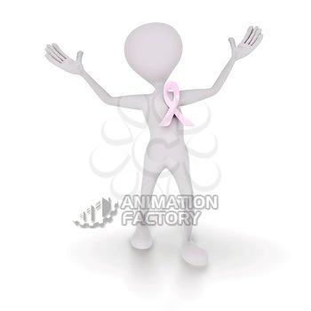 Cancer Clipart