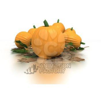 Fall Clipart