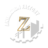 Zeta Animation
