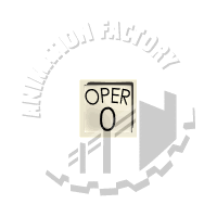 Oper Animation