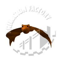 Bat-mitzvah Animation