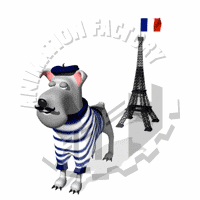 France Animation