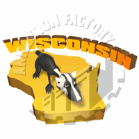 Wisconsin Animation