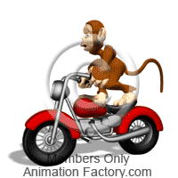Anthropomorphism Animation