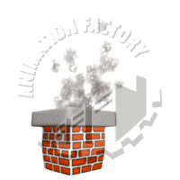 Bricks Animation