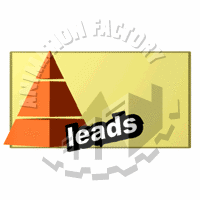 Leads Animation